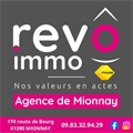 Photo numero 47577289 du bien GAR050717